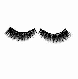 Premium Lashes - Gene False - Banda - KS67