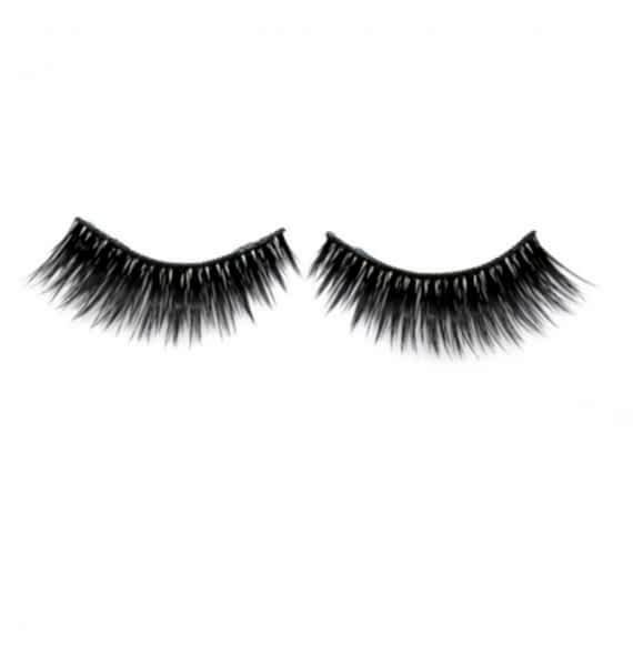 Premium Lashes - Gene False - Banda - KS67 Premium Lashes - Gene False - Banda - KS67