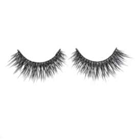 Premium Lashes - Gene False - Banda - KS75