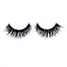 Premium Lashes - Gene False - Banda - KS75