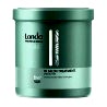 Londa - Pure - Shea Butter - Tratament pentru par cu unt de shea - 750ml