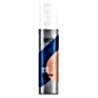 Londa - Multiplay - Conditioning Styler - Balsam pentru stilizare - 190ml