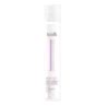 Londa - Start Off - Lac fixativ extra puternic - 500ml