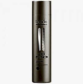 Londa - Fiber Infusion - Sampon cu cheratina - 250ml