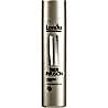 Londa - Fiber Infusion - Sampon cu cheratina - 250ml