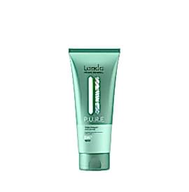 Londa - Pure - Shea Butter - Tratament pentru par cu unt de shea - 200ml