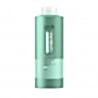 Londa - Pure - Shea Butter - Balsam pentru par cu unt de shea - 1000ml