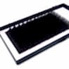 Premium Lashes - Gene False - Fir cu fir - 0.15C - 9MM