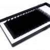 Premium Lashes - Gene False - Fir cu fir - 0.20C - 13MM