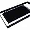 Premium Lashes - Gene False - Fir cu fir - 0.20C - 11MM