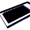 Premium Lashes - Gene False - Fir cu fir - 0.20C - 10MM
