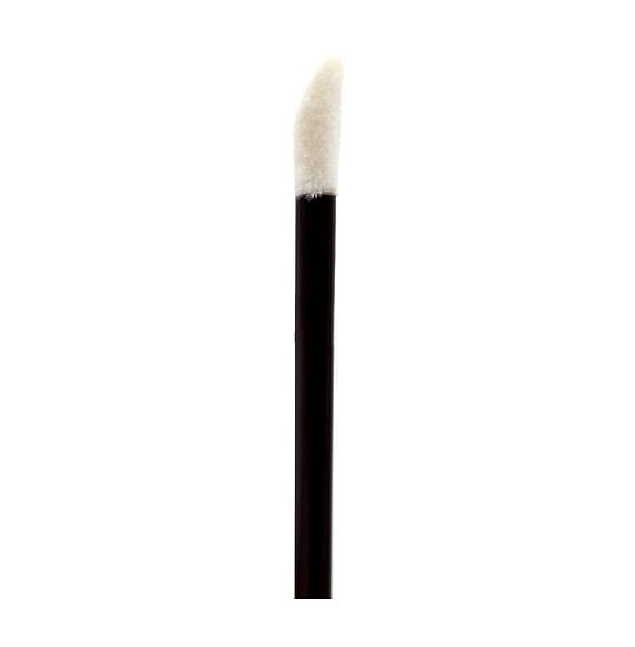 Premium Lashes - Aplicator de matase pentru gene fir cu fir - 25buc Premium Lashes - Aplicator de matase pentru gene fir cu fir - 25buc