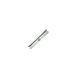 Alfa nails pila polir dreapta - 600/3000