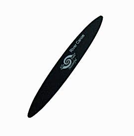 Alfa nails pila neagra river canoe masterful - 100/180
