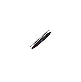 Alfa nails pila neagra river slim canoe masterful - 100/100