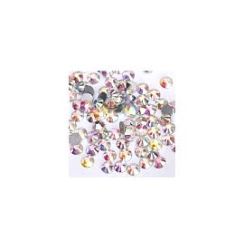Pietre Swarovski - Crystal Aurore SS12 - 100buc