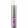 Wella - Mistify me - Strong - EIMI - Lac fixativ - 500ml