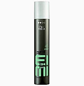 Wella - EIMI - Mistify Me - Light - Lac fixativ - 500ml