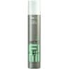 Wella - EIMI - Mistify Me - Light - Lac fixativ - 500ml