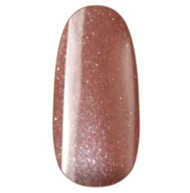 Pearl Lac - One Step Color - 723 - 7ml - Oja Semipermanenta - Gel Lac - Pearl Nails