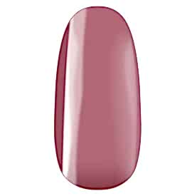 Pearl Lac - One Step Color - 119 - 7ml - Oja Semipermanenta - Gel Lac - Pearl Nails