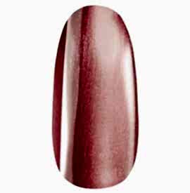 Gel colorat - FLIP-FLOP I - 5 ml - Pearl Nails
