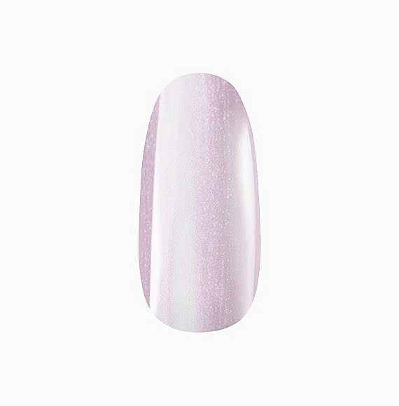 Gel colorat - FLIP-FLOP III - 5 ml - Pearl Nails