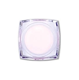 Pudra acrilica - Light Pink - roz - 17g - Pearl Nails