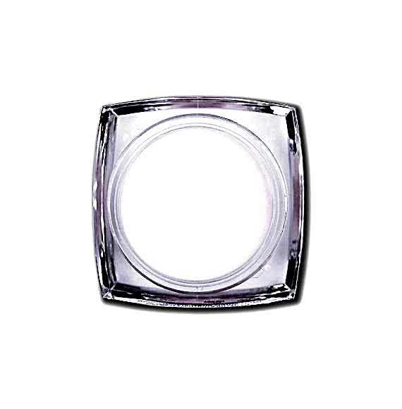 Pudra acrilica - Pink - roz - 17 gr - Pearl Nails Pudra acrilica - Pink - roz - 17 gr - Pearl Nails