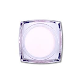Pudra acrilica - Pink - roz - 40 gr - Pearl Nails