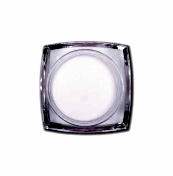 Pudra acrilica - Pink - roz - 40 gr - Pearl Nails Pudra acrilica - Pink - roz - 40 gr - Pearl Nails