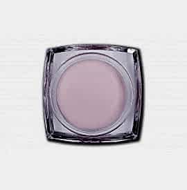 Pudra acrilica - D.D. Pink - roz - 40 gr - Pearl Nails