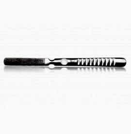 Pila pentru calcaie - 17cm - 0723 - Pearl Nails