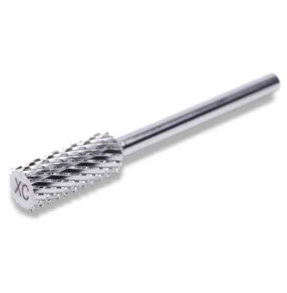 Varf de freza din carbid - XCoarse - Pearl Nails Varf de freza din carbid - XCoarse - Pearl Nails