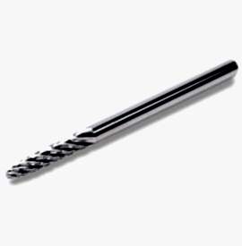Varf de freza din carbid, UNC - Coarse - Pearl Nails