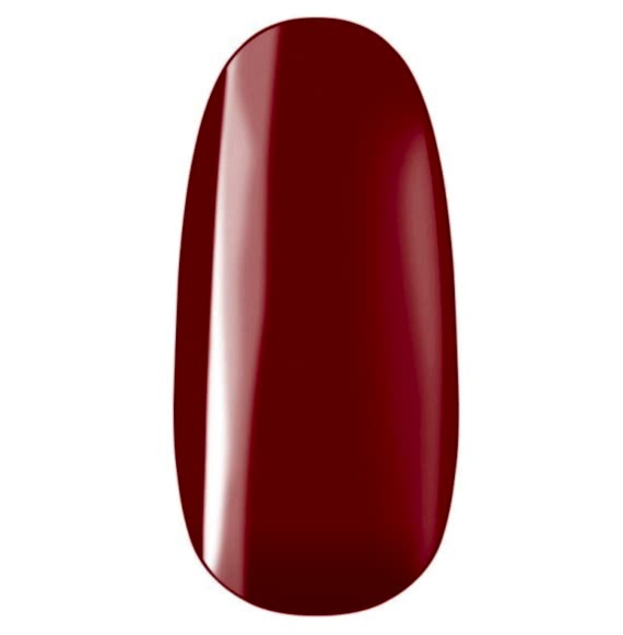 152 - Pearlac classic - Oja semipermanenta Classic - 7 ml - Pearl Nails 152 - Pearlac classic - Oja semipermanenta Classic - 7 ml - Pearl Nails