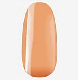 155 - Pearlac Classic - 7 ml - Pearl Nails