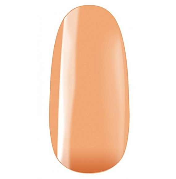 155 - Pearlac Classic - 7 ml - Pearl Nails 155 - Pearlac Classic - 7 ml - Pearl Nails