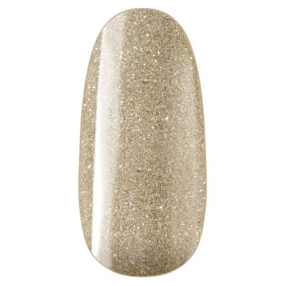 107 - Pearlac classic - Oja semipermanenta Classic - 7 ml - Pearl Nails 107 - Pearlac classic - Oja semipermanenta Classic - 7 ml - Pearl Nails