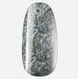 105 - Pearlac Classic - 7 ml - Pearl Nails