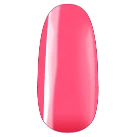 143 - Pearlac Classic - 7 ml - Pearl Nails