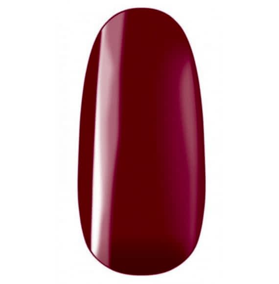 143 - Pearlac Classic - 7 ml - Pearl Nails 143 - Pearlac Classic - 7 ml - Pearl Nails