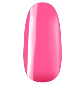 148 - Pearlac Classic - 7 ml - Pearl Nails