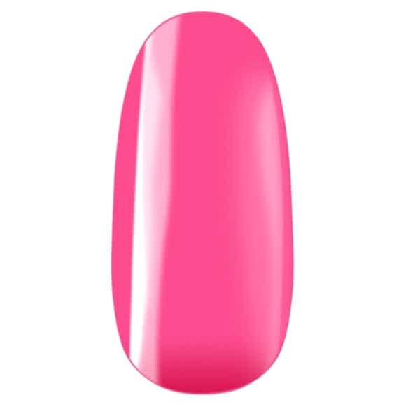 148 - Pearlac Classic - 7 ml - Pearl Nails 148 - Pearlac Classic - 7 ml - Pearl Nails