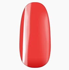 231 - Pearlac classic - Oja semipermanenta Classic - 7 ml - Pearl Nails