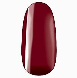 243 - Pearlac Classic - 7 ml - Pearl Nails