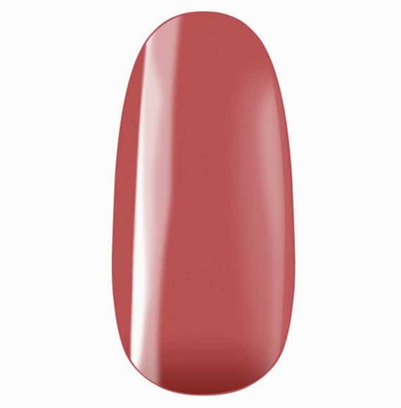243 - Pearlac Classic - 7 ml - Pearl Nails 243 - Pearlac Classic - 7 ml - Pearl Nails