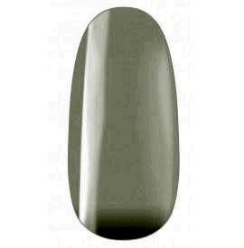 118 - Pearlac classic - Oja semipermanenta Classic - 7 ml - Pearl Nails