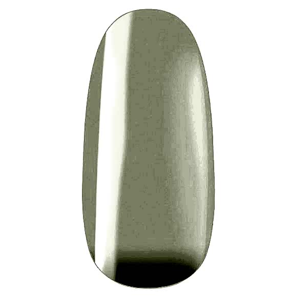 118 - Pearlac classic - Oja semipermanenta Classic - 7 ml - Pearl Nails 118 - Pearlac classic - Oja semipermanenta Classic - 7 ml - Pearl Nails