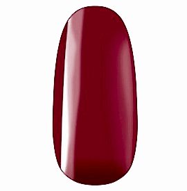 230 - Pearlac classic - Oja semipermanenta Classic - 7 ml - Pearl Nails
